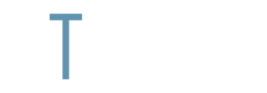 Logo Atelier Ingenieria Estructural
